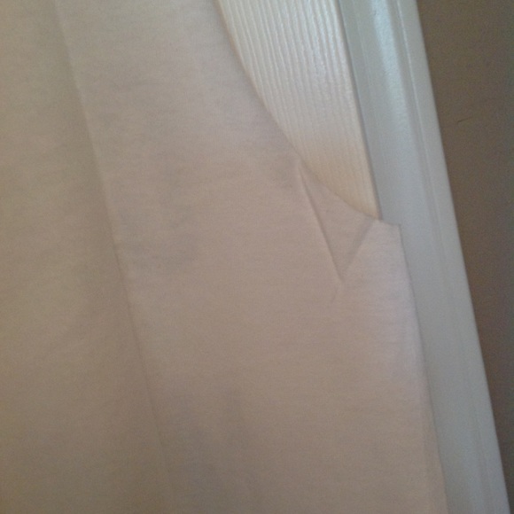 1 LEFT! NWT - Lazy Daze Apparel - Picture 3 of 3